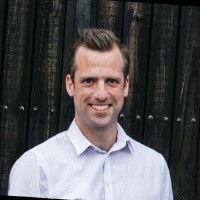 Capabuild Employee David Lancashire's profile photo
