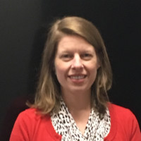 Elisabeth Neely Email & Phone Number