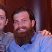 Ryan Schiebel Email & Phone Number
