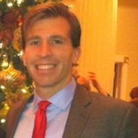 David Forrest Email & Phone Number