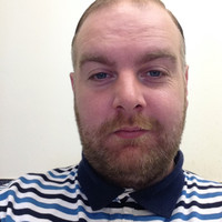 Browns Family Jewellers Employee Ian Dutton's profile photo