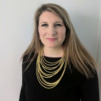 Eva C. Email