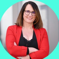 Treuenfels GmbH Careers Employee Claudia Cajic's profile photo