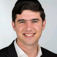 Ben Karolitzky Email & Phone Number