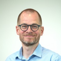 Ahlsell Danmark ApS Employee Peder Pedersen's profile photo