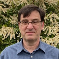 NAB Employee David Matson's profile photo