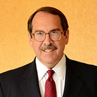 John Amberg Email & Phone Number