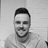 Local Exposure Limited Employee David Leigh's profile photo