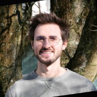 Adrien Royet Email
