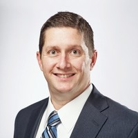 Will Lazzaro Email & Phone Number