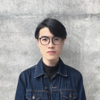 Edison Yam Email