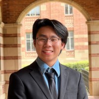 Cameron Tran Email