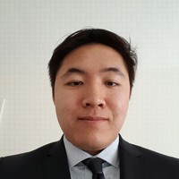 Jason Mak Email & Phone Number