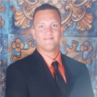 Anthony Jerez Email & Phone Number