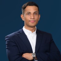 Diego Morales Email