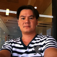 Tony Sam Email & Phone Number