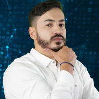 Impacta Tecnologia Employee Felipe F Belo's profile photo