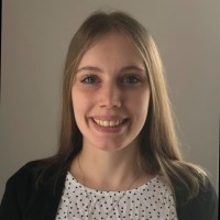 Capgemini Employee Anna Brookes's profile photo