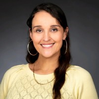 Workplace HCM Inc. Employee Rachael D.'s profile photo