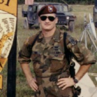 Craig Bird Email & Phone Number