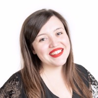 Man Made Music Employee Stephanie Hunt's profile photo