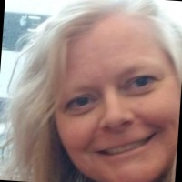 Marlin Technologies, Inc. Employee Sara Cpdw's profile photo