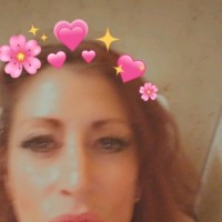 SAG-AFTRA Employee Danielle Madonia's profile photo
