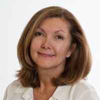 Mary Connell Email & Phone Number