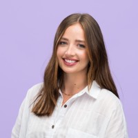 Taylor Shaffer Email & Phone Number