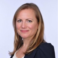 Acin Employee Kate Joicey-Cecil's profile photo