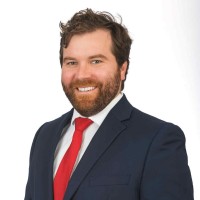 DeWitt LLP - Law Firm Employee Mitchell Sullivan's profile photo