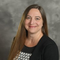 Dawn Kelley Email & Phone Number