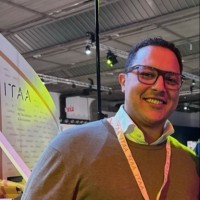 Fiscoplan Employee Ayoub Khidar's profile photo
