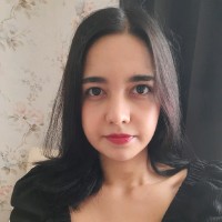 Aycan Yerdelen's profile photo