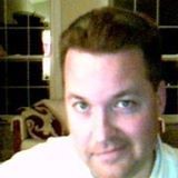 Scott Hartwell Email & Phone Number