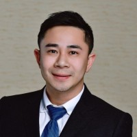 Cam Ta Email & Phone Number
