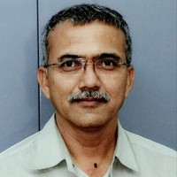 Sachin Bhatt Email & Phone Number