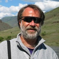 Darrell Henry Email & Phone Number