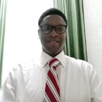 Adesoji Odukoya Email