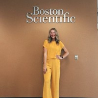Miranda Olson Email & Phone Number
