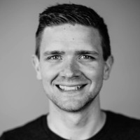 Josh Blom Email & Phone Number