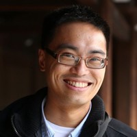 Kent Lee Email & Phone Number