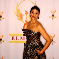 Leyla Bermudez Email & Phone Number