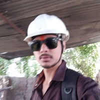 Ajay Panday Email