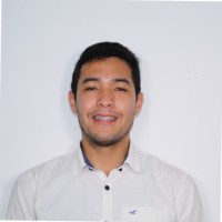 Firmes Automation Employee Jorge Homero Martinez Castillo's profile photo