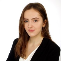 Ewa Iwańczyk Email
