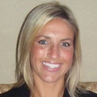 Xactec Employee Melissa Blanchette's profile photo