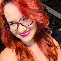 Yvonne Zertuche Email & Phone Number