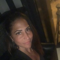 ACMA Employee Virginie Eraville's profile photo