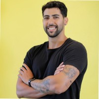 Tiago Xavier Email